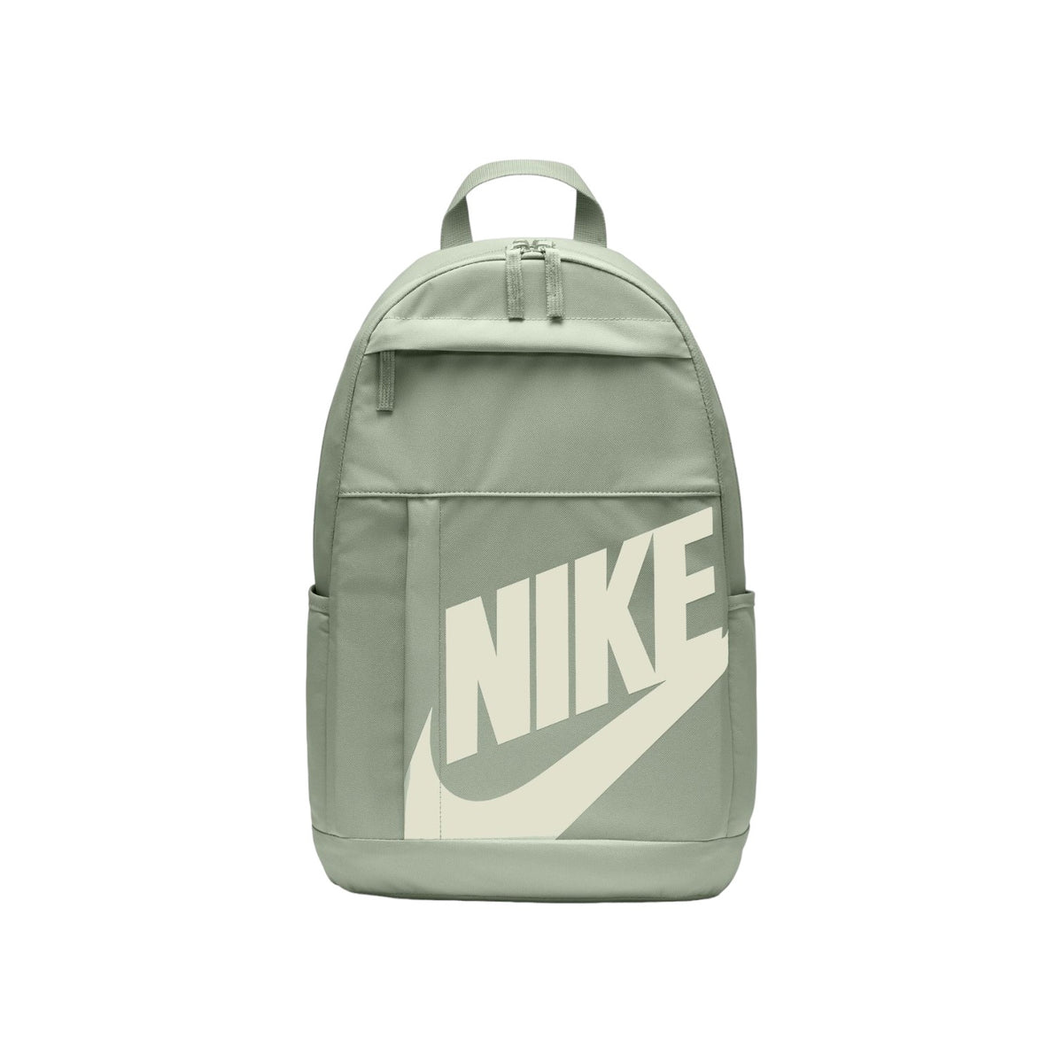 NIKEFW24/DD0559-370_1.jpg