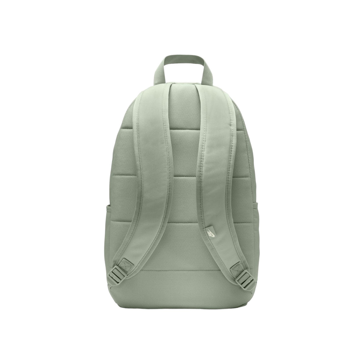 NIKEFW24/DD0559-370_2.jpg