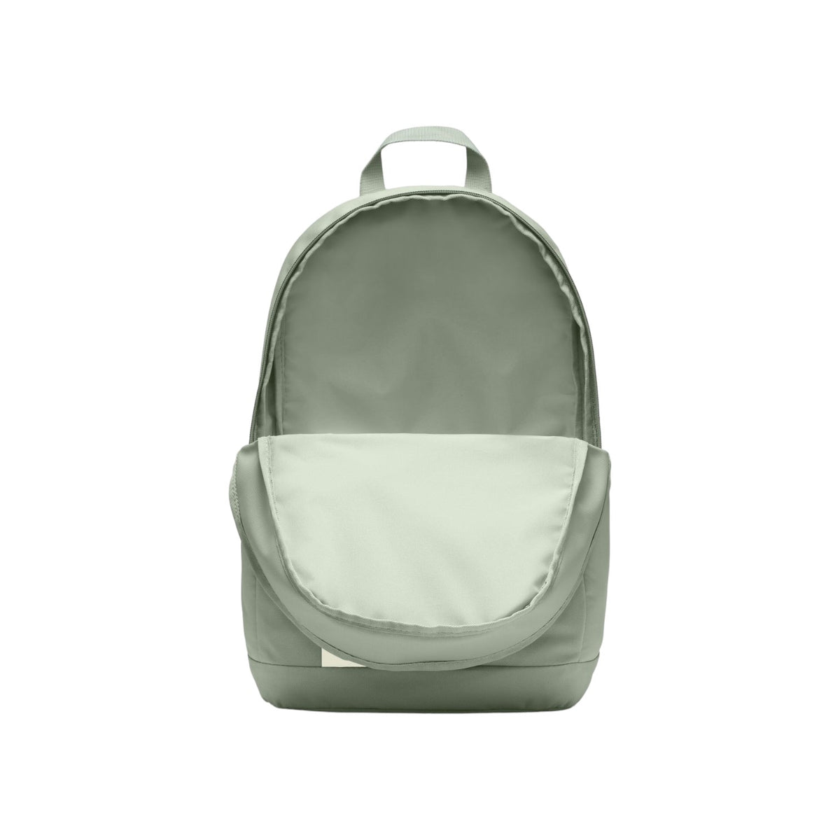 NIKEFW24/DD0559-370_3.jpg
