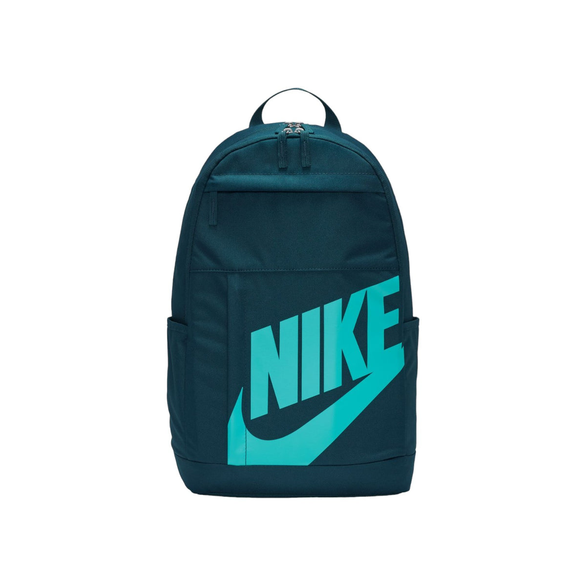 NIKEFW24/DD0559-478_1.jpg