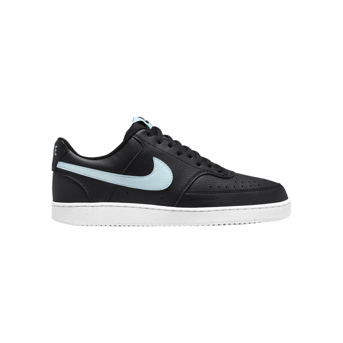 NIKEFW24/DH2987-006_1.jpg