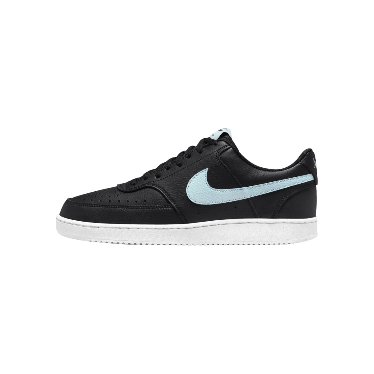 NIKEFW24/DH2987-006_2.jpg