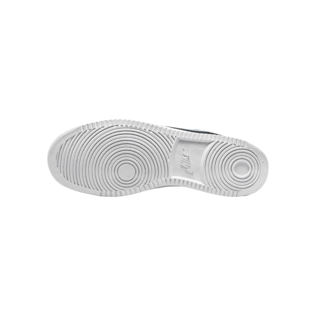NIKEFW24/DH2987-006_3.jpg