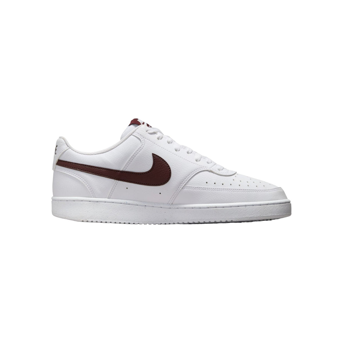 NIKEFW24/DH2987-113_1.jpg