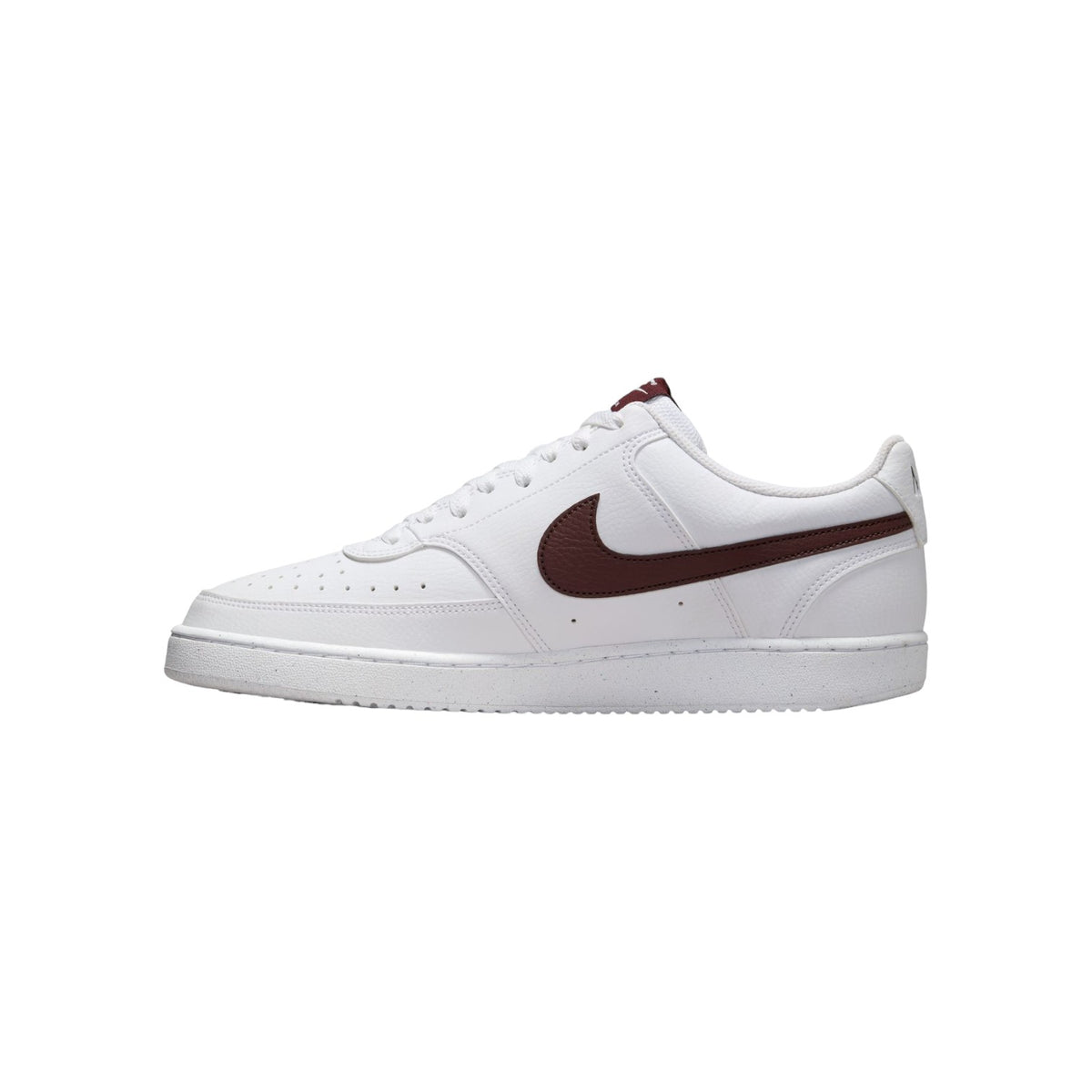 NIKEFW24/DH2987-113_2.jpg