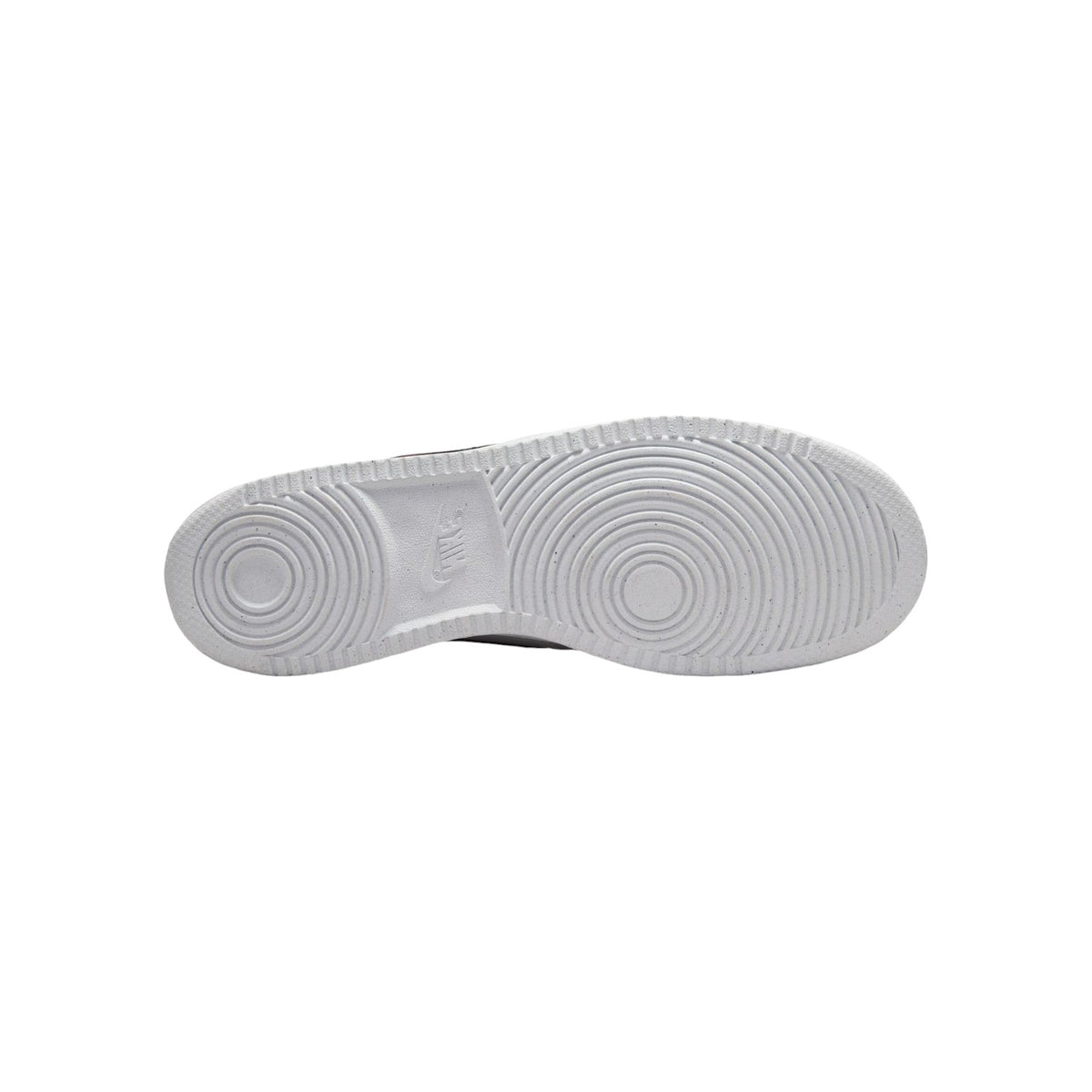 NIKEFW24/DH2987-113_3.jpg