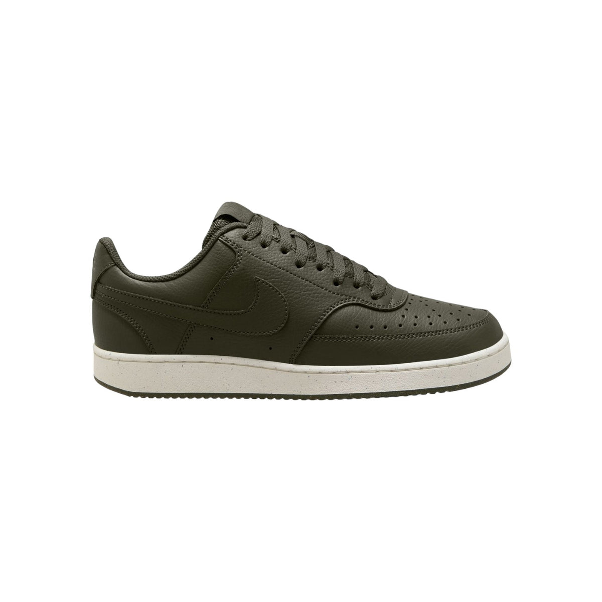 NIKEFW24/DH2987-300_1.jpg