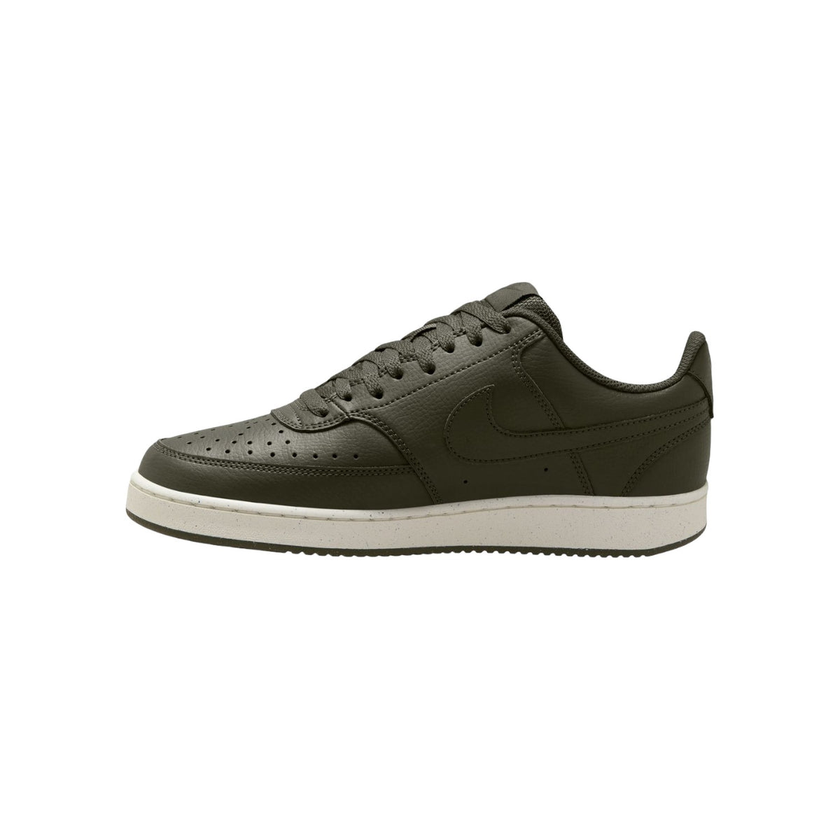 NIKEFW24/DH2987-300_2.jpg