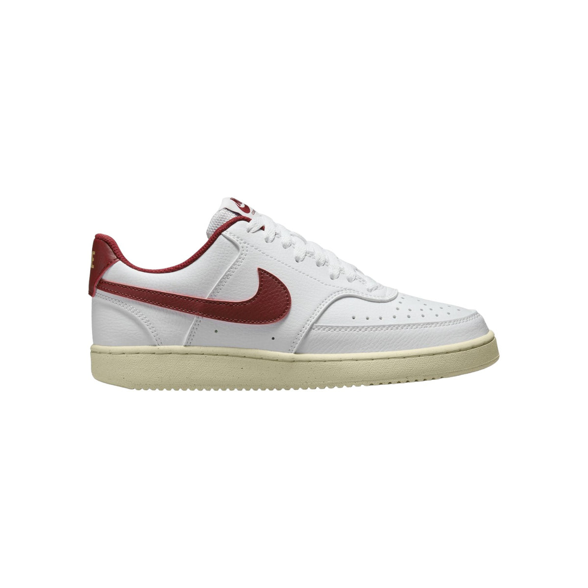 NIKEFW24/DH3158-106_1.jpg