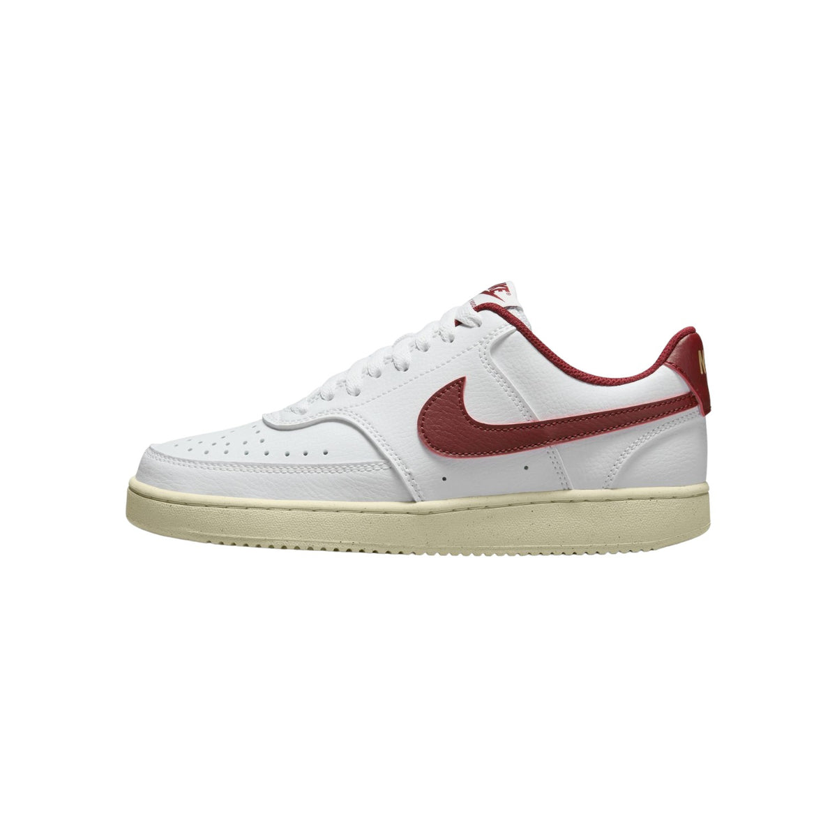 NIKEFW24/DH3158-106_2.jpg