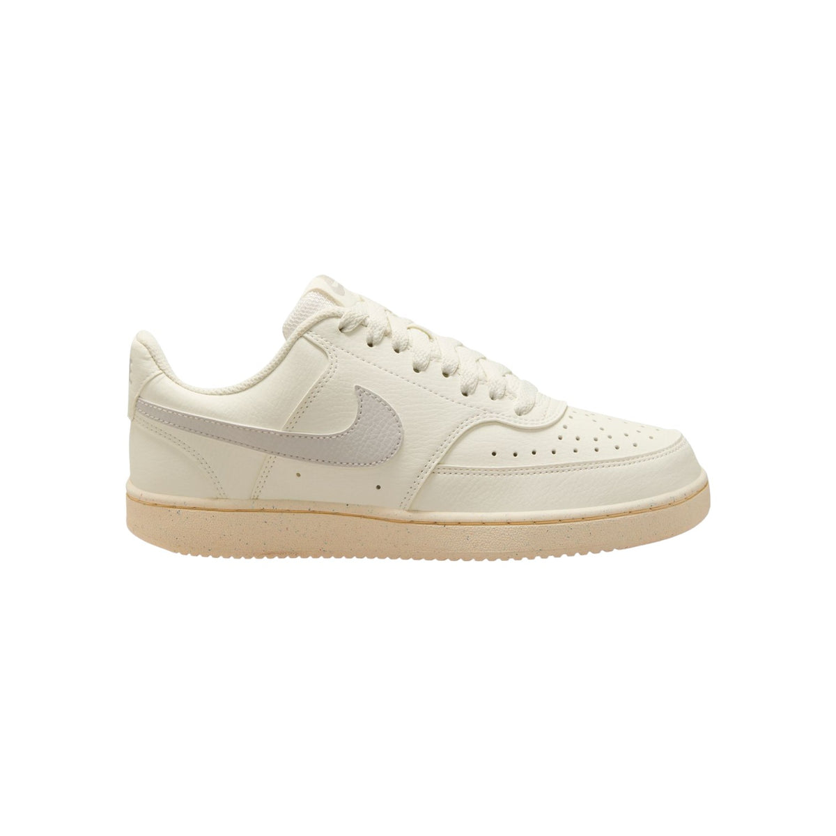 NIKEFW24/DH3158-110_1.jpg