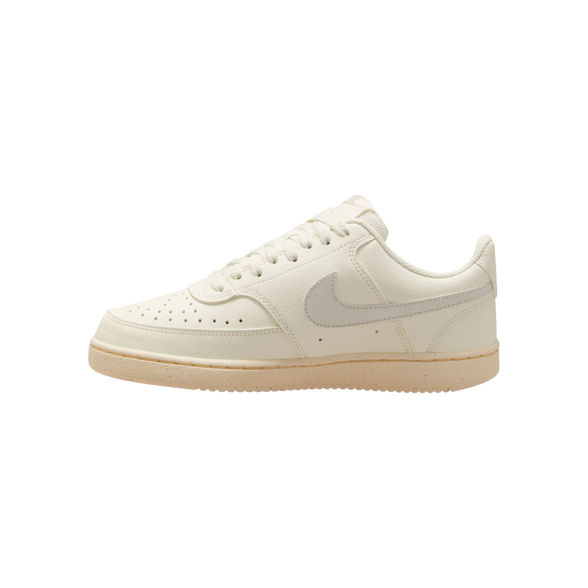 NIKEFW24/DH3158-110_2.jpg