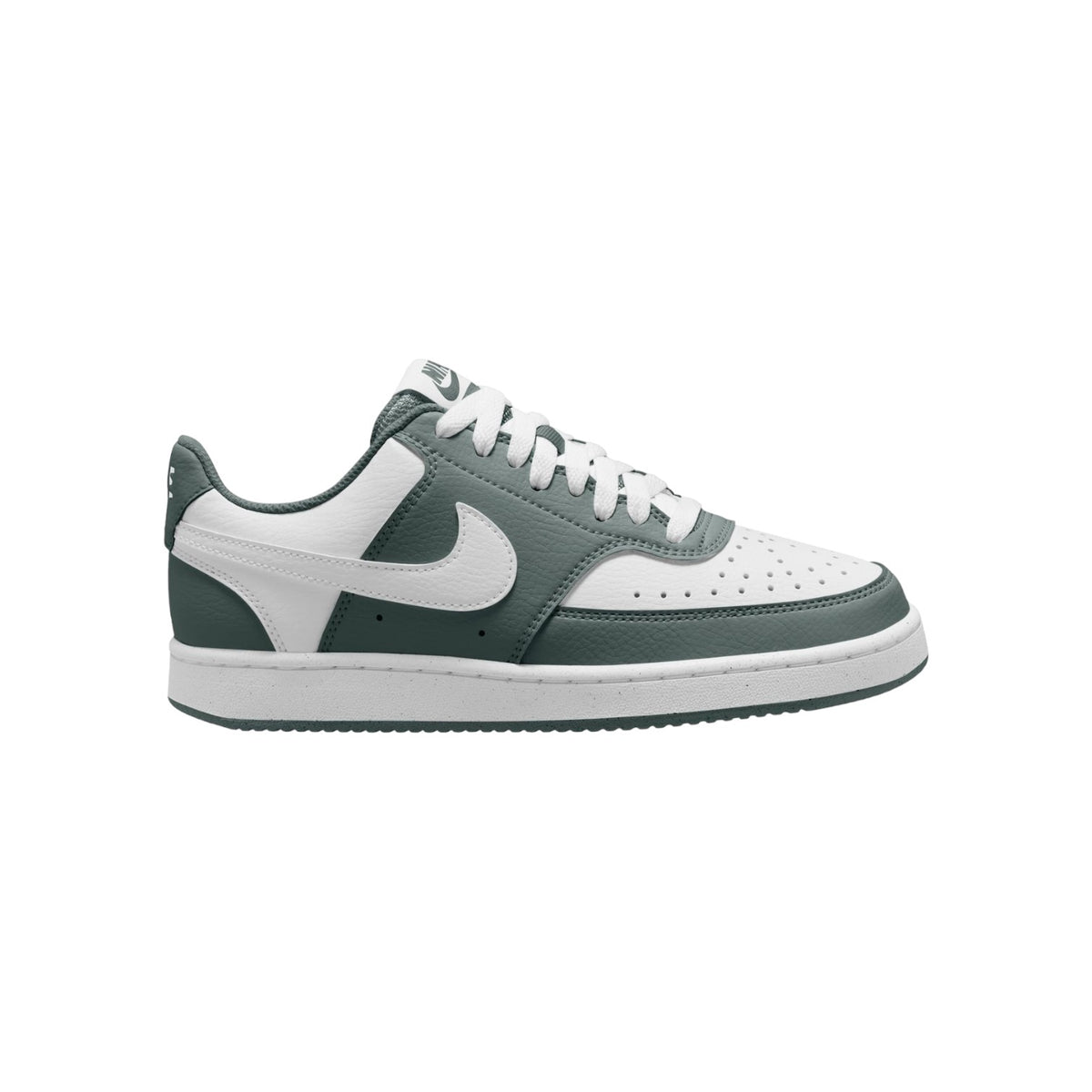 NIKEFW24/DH3158-300_1.jpg
