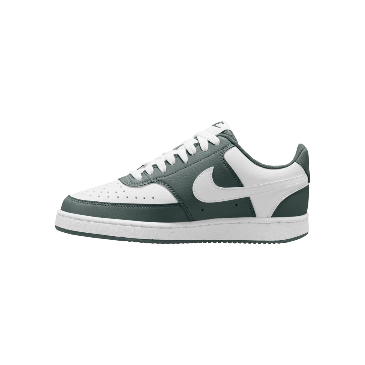 NIKEFW24/DH3158-300_2.jpg