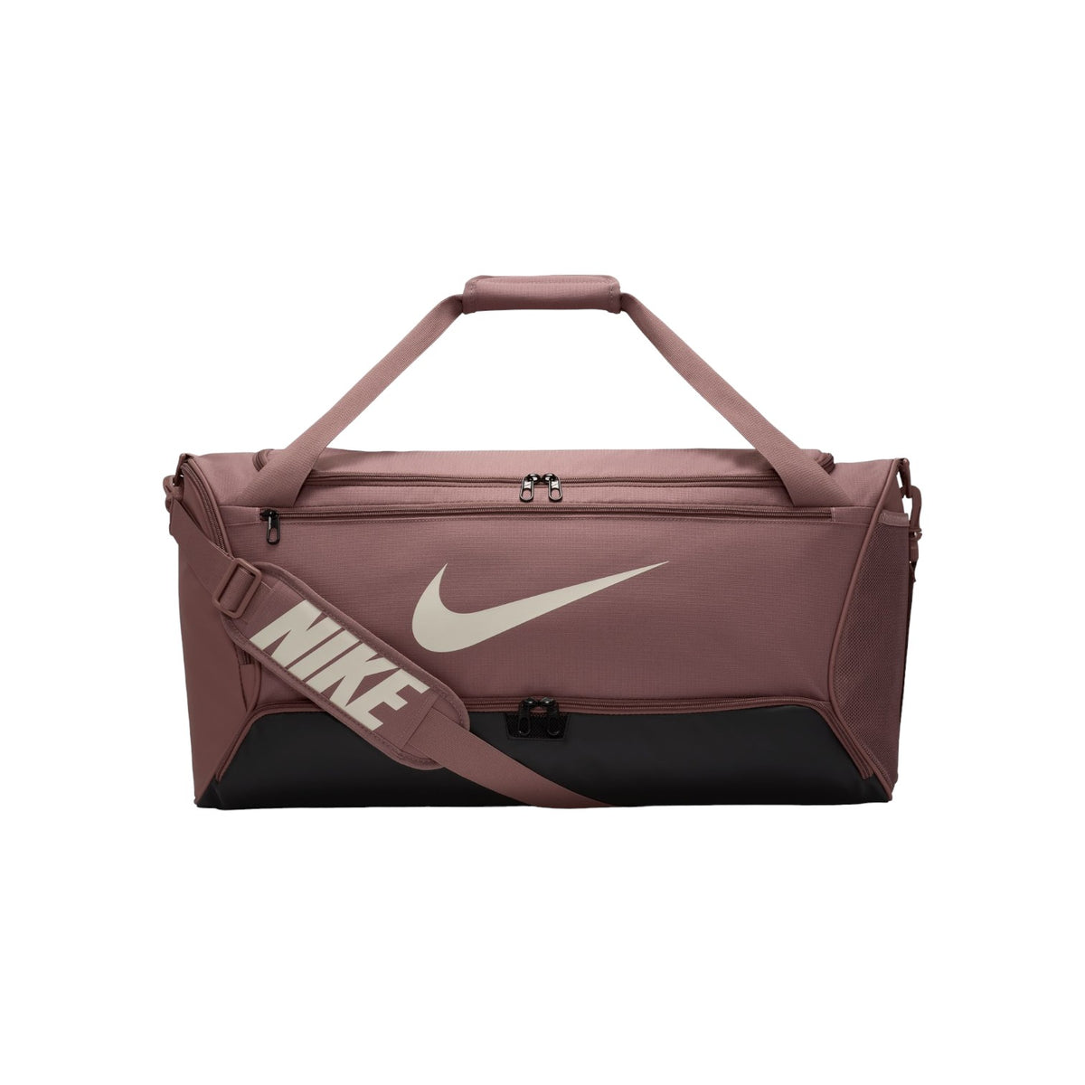 NIKEFW24/DH7710-208_1.jpg
