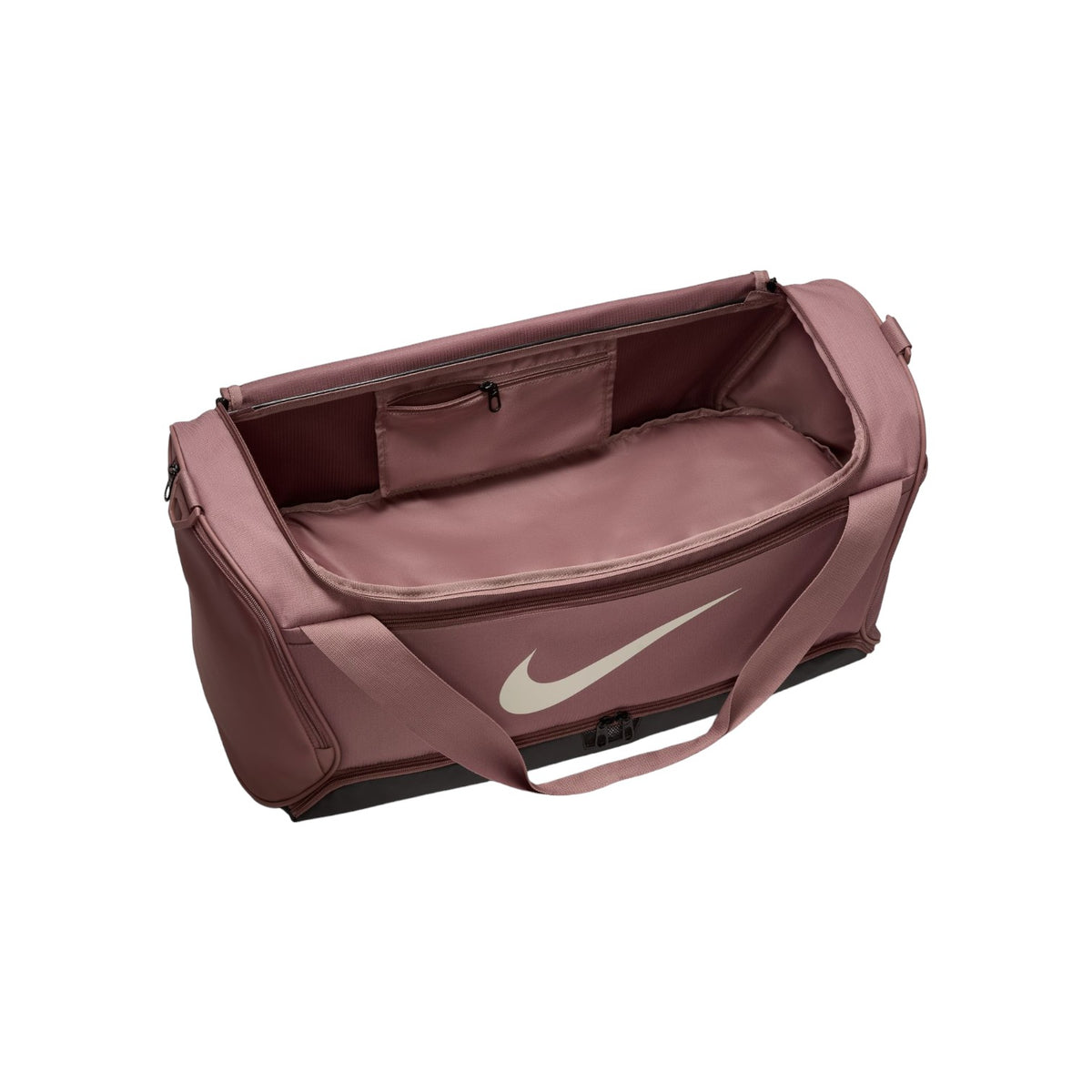 NIKEFW24/DH7710-208_3.jpg