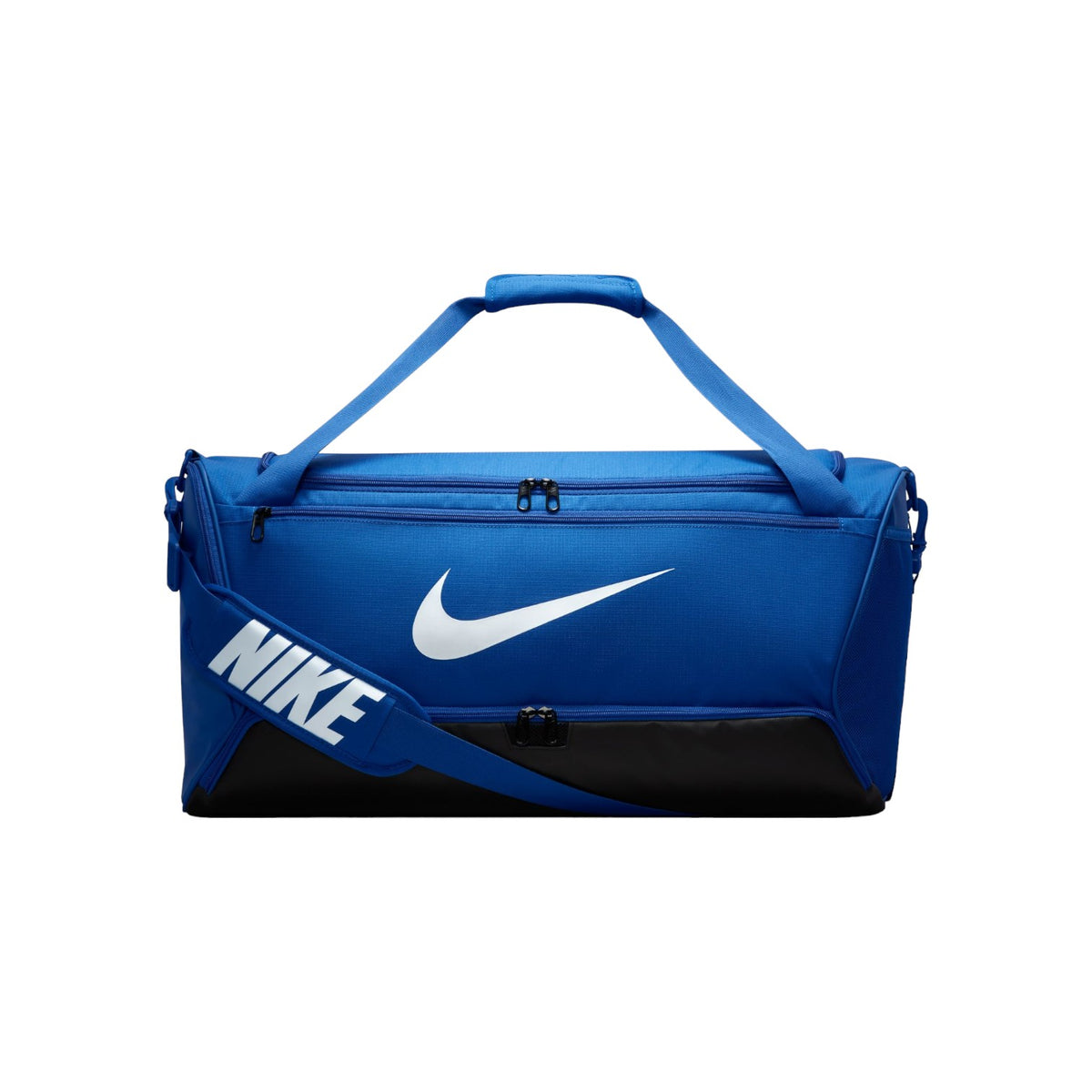 NIKEFW24/DH7710-481_1.jpg
