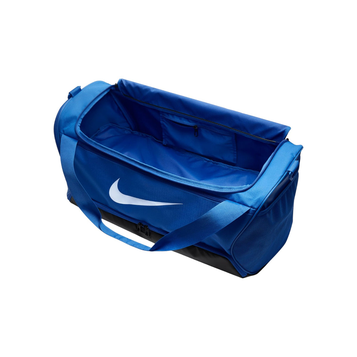 NIKEFW24/DH7710-481_3.jpg