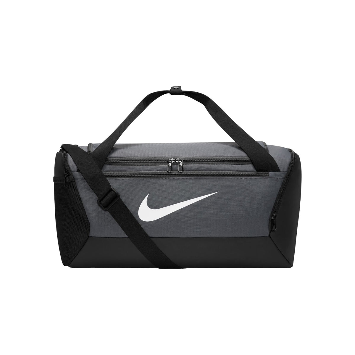 NIKEFW24/DM3976-068_1.jpg