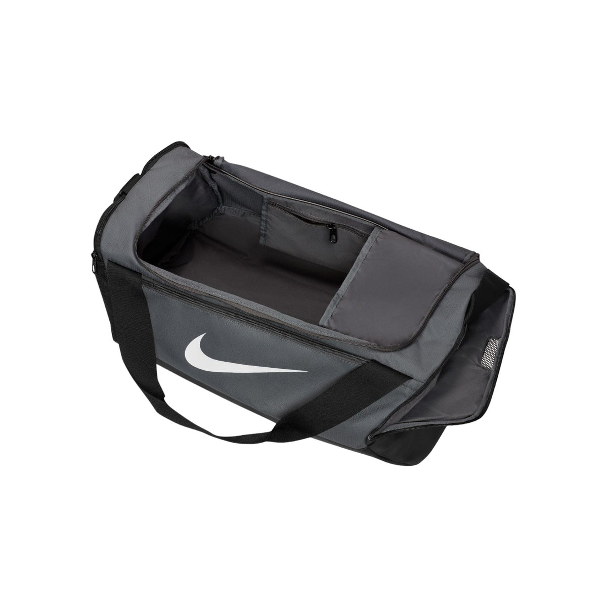 NIKEFW24/DM3976-068_3.jpg