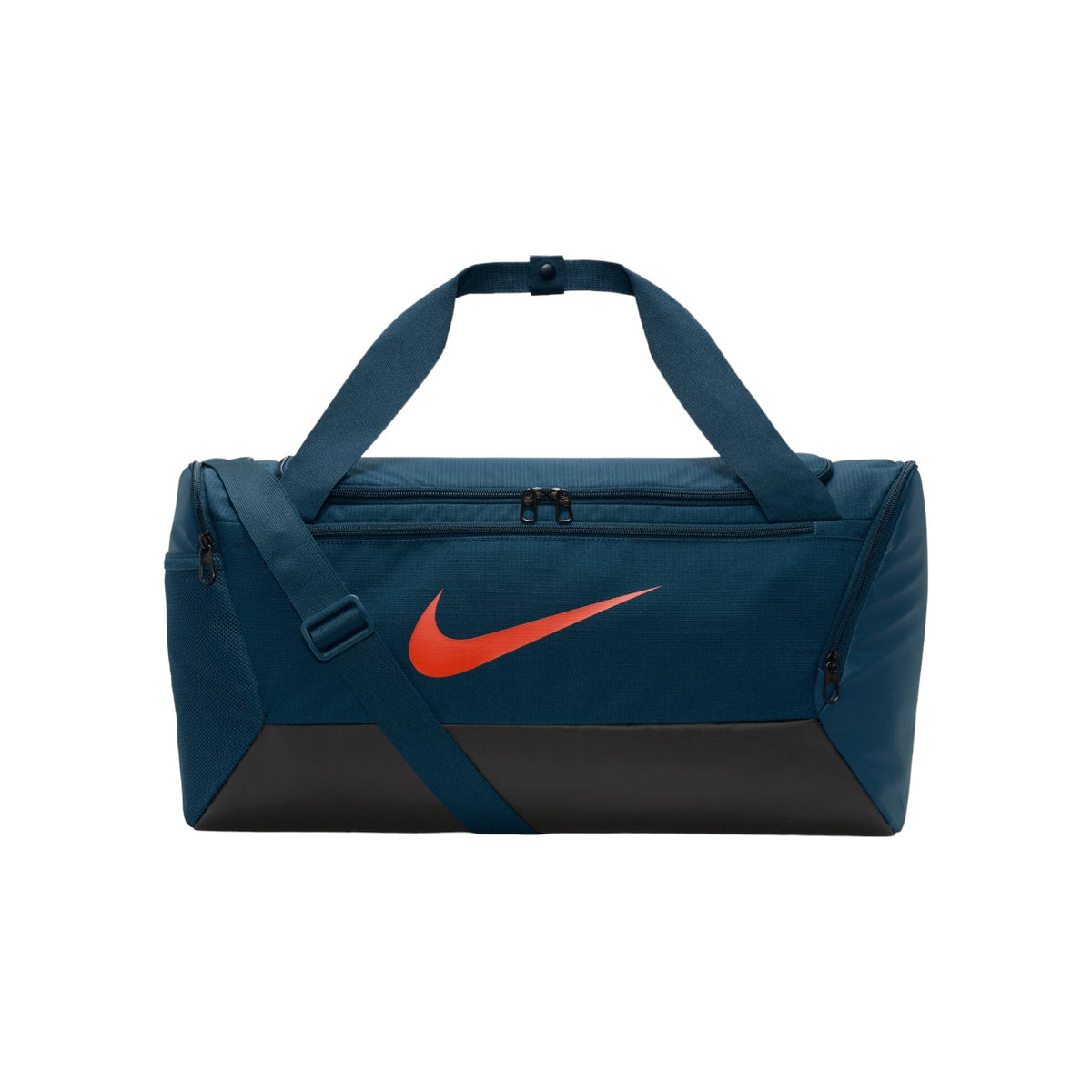 NIKEFW24/DM3976-478_1.jpg