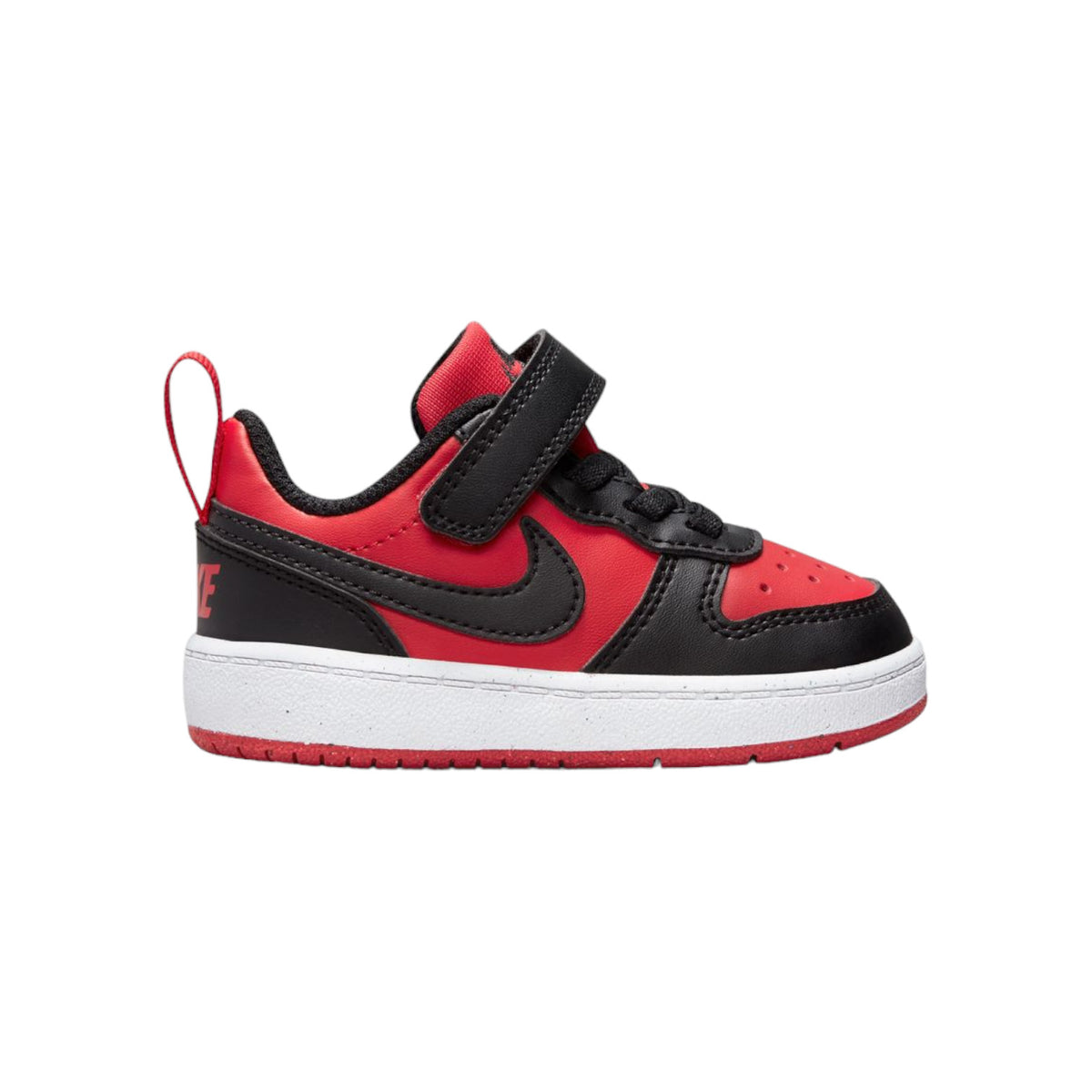NIKEFW24/DV5458-600_1.jpg
