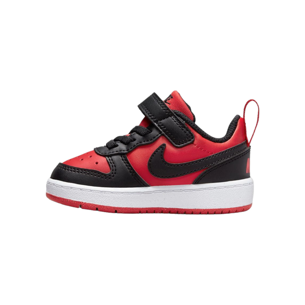 NIKEFW24/DV5458-600_2.jpg