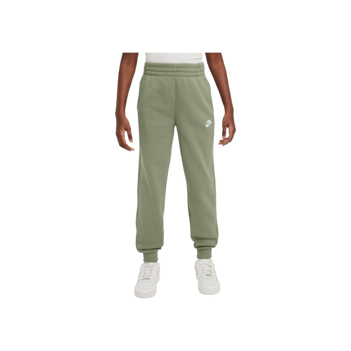 NIKEFW24/FD3008-386_1.jpg