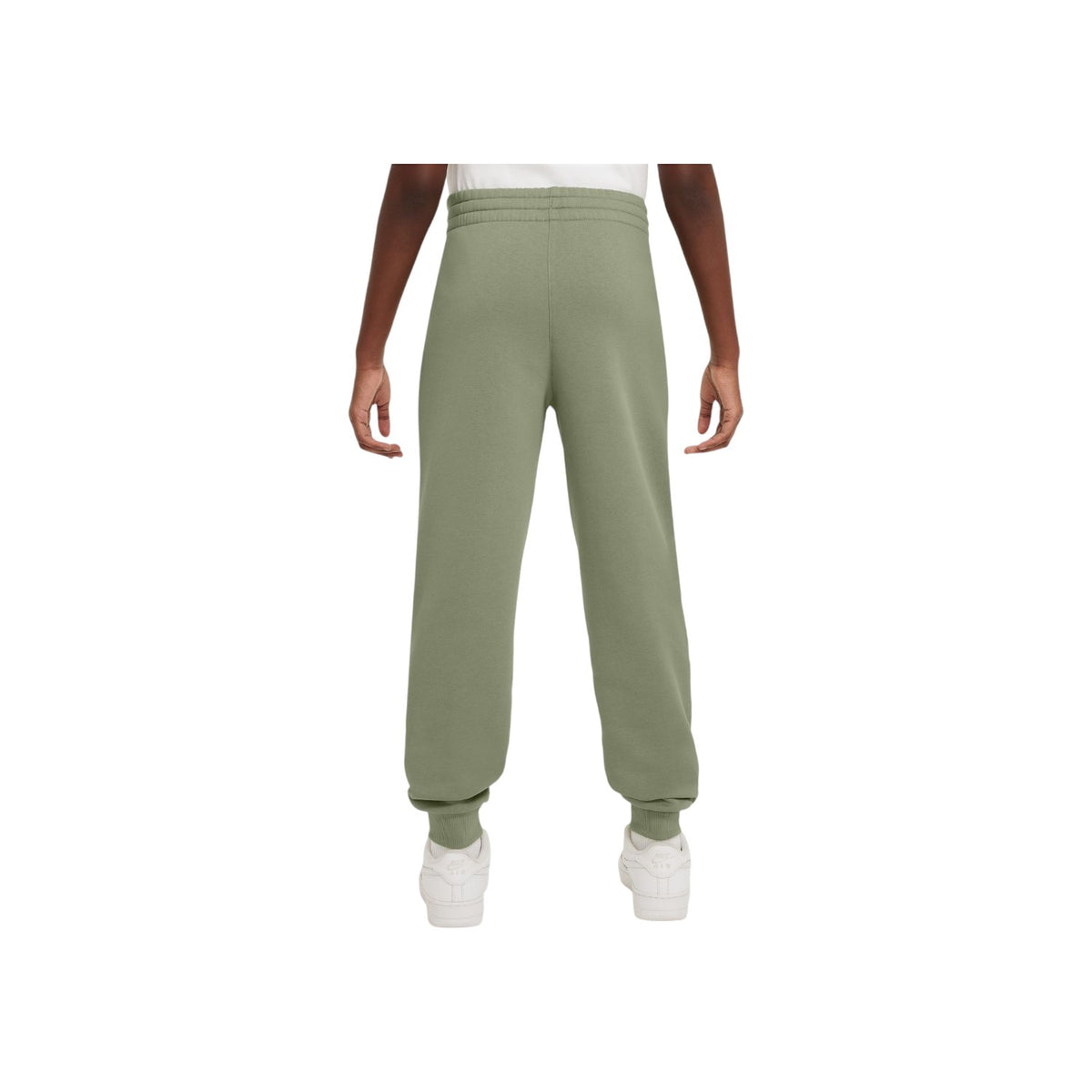 NIKEFW24/FD3008-386_2.jpg