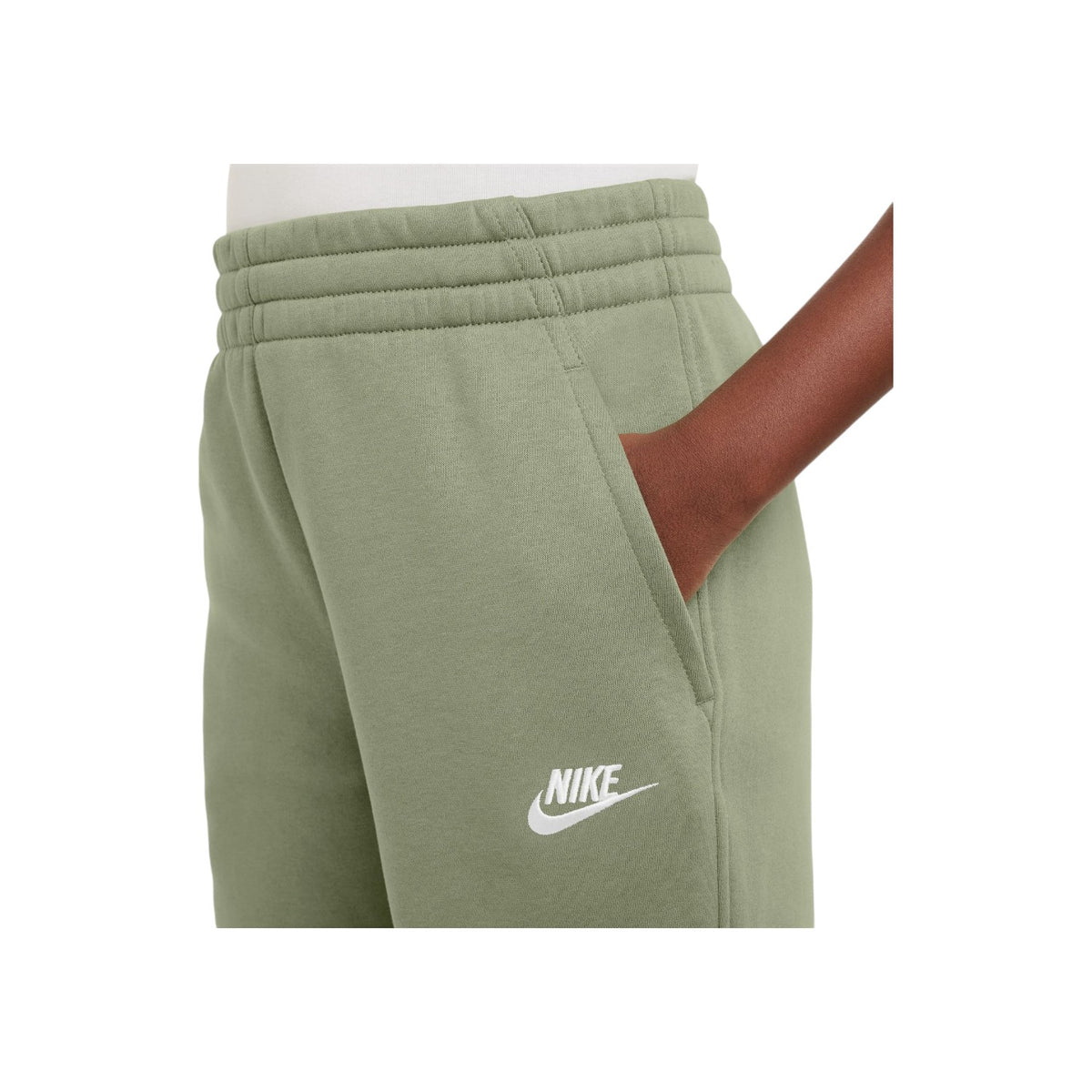 NIKEFW24/FD3008-386_3.jpg