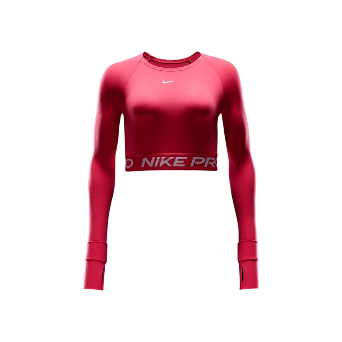 NIKEFW24/FV5484-629_1.jpg