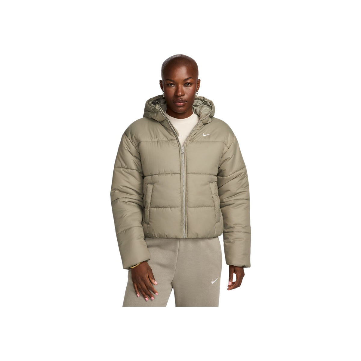 NIKEFW24/FZ5899-321_1.jpg