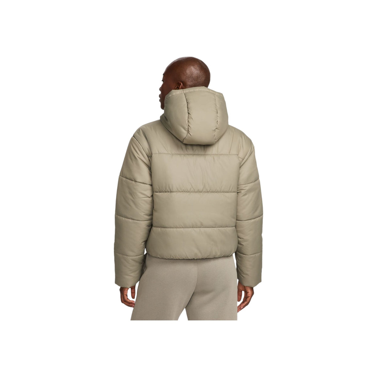 NIKEFW24/FZ5899-321_2.jpg