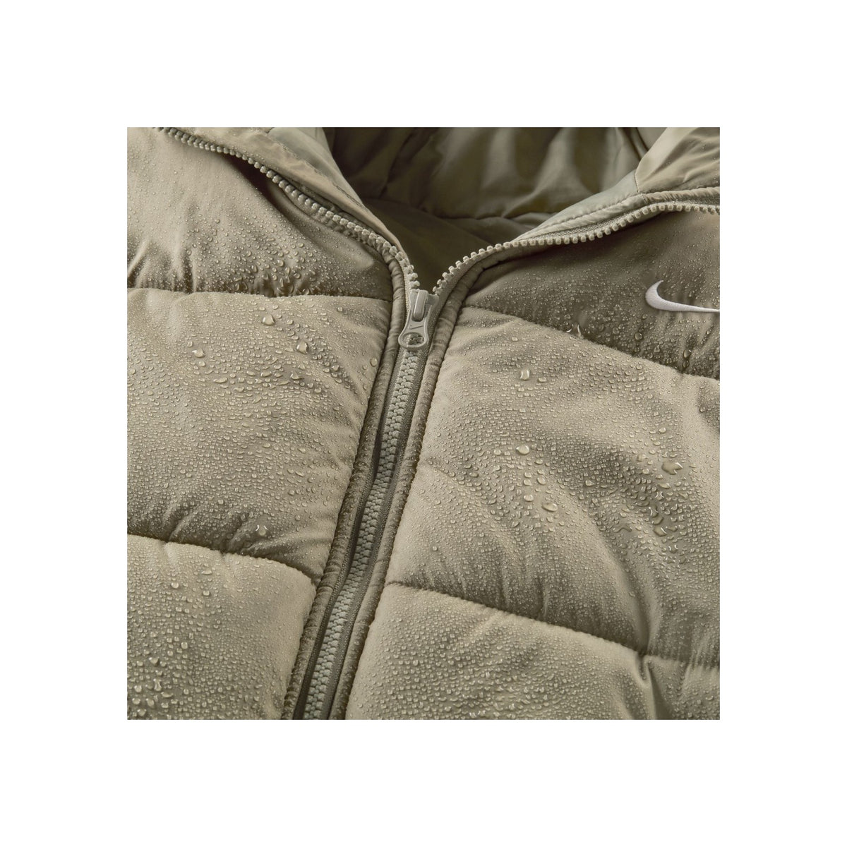 NIKEFW24/FZ5899-321_3.jpg