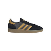 ADIDASORIGFW24/IF9528_1.jpg