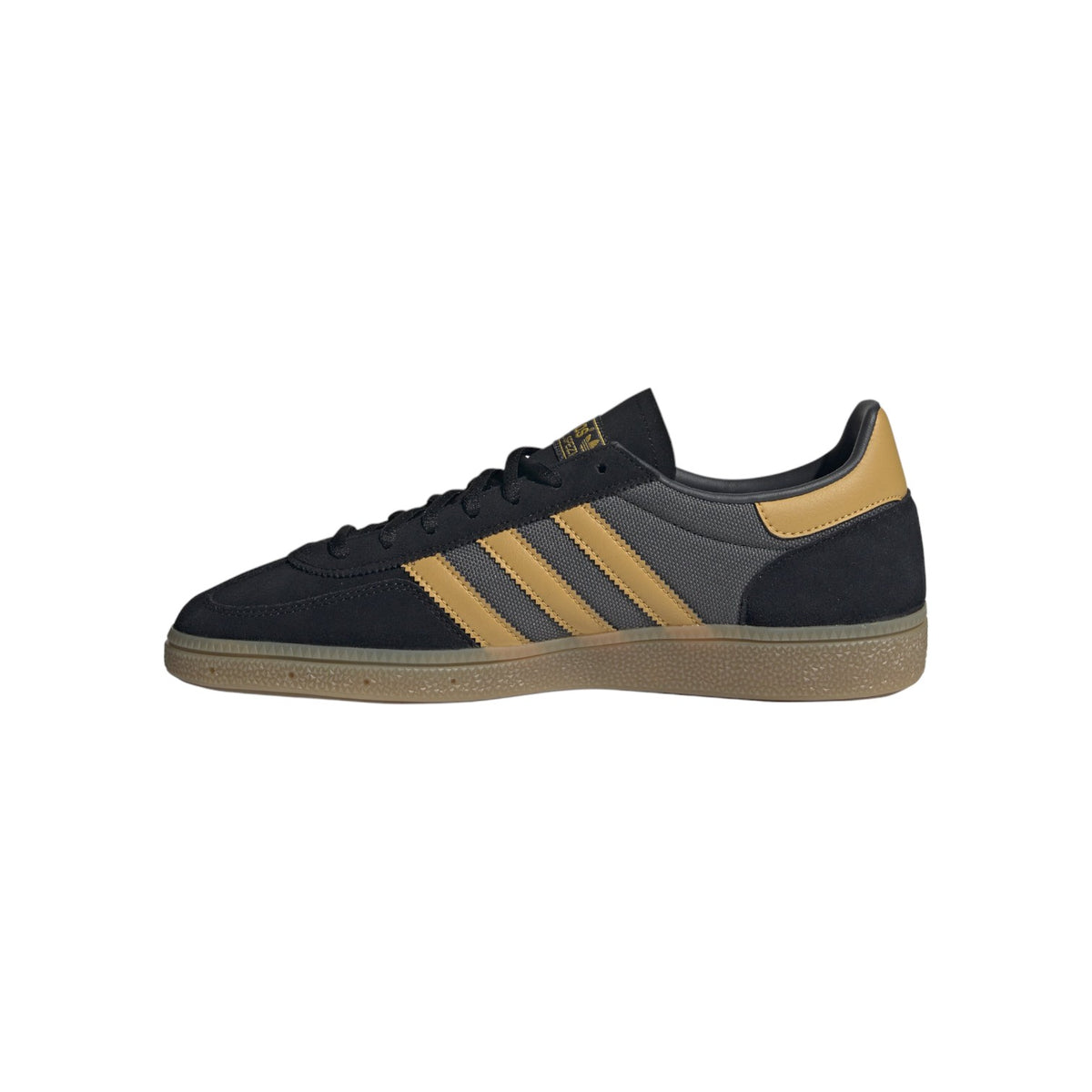ADIDASORIGFW24/IF9528_2.jpg