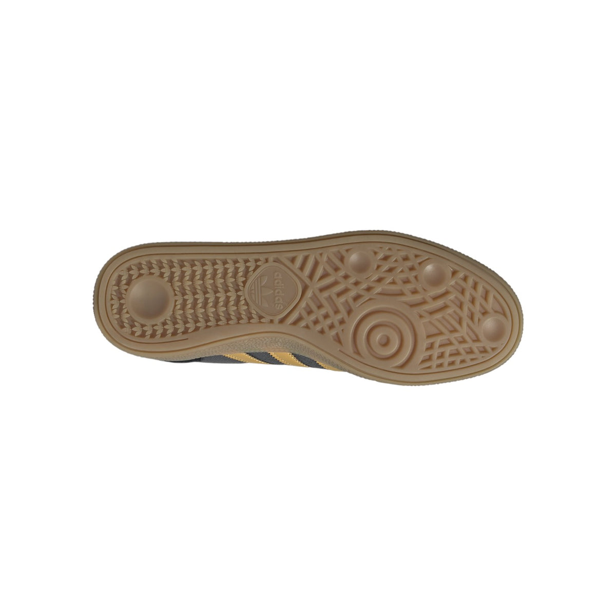 ADIDASORIGFW24/IF9528_3.jpg