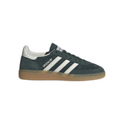 ADIDASORIGFW24/IG1976_1.jpg