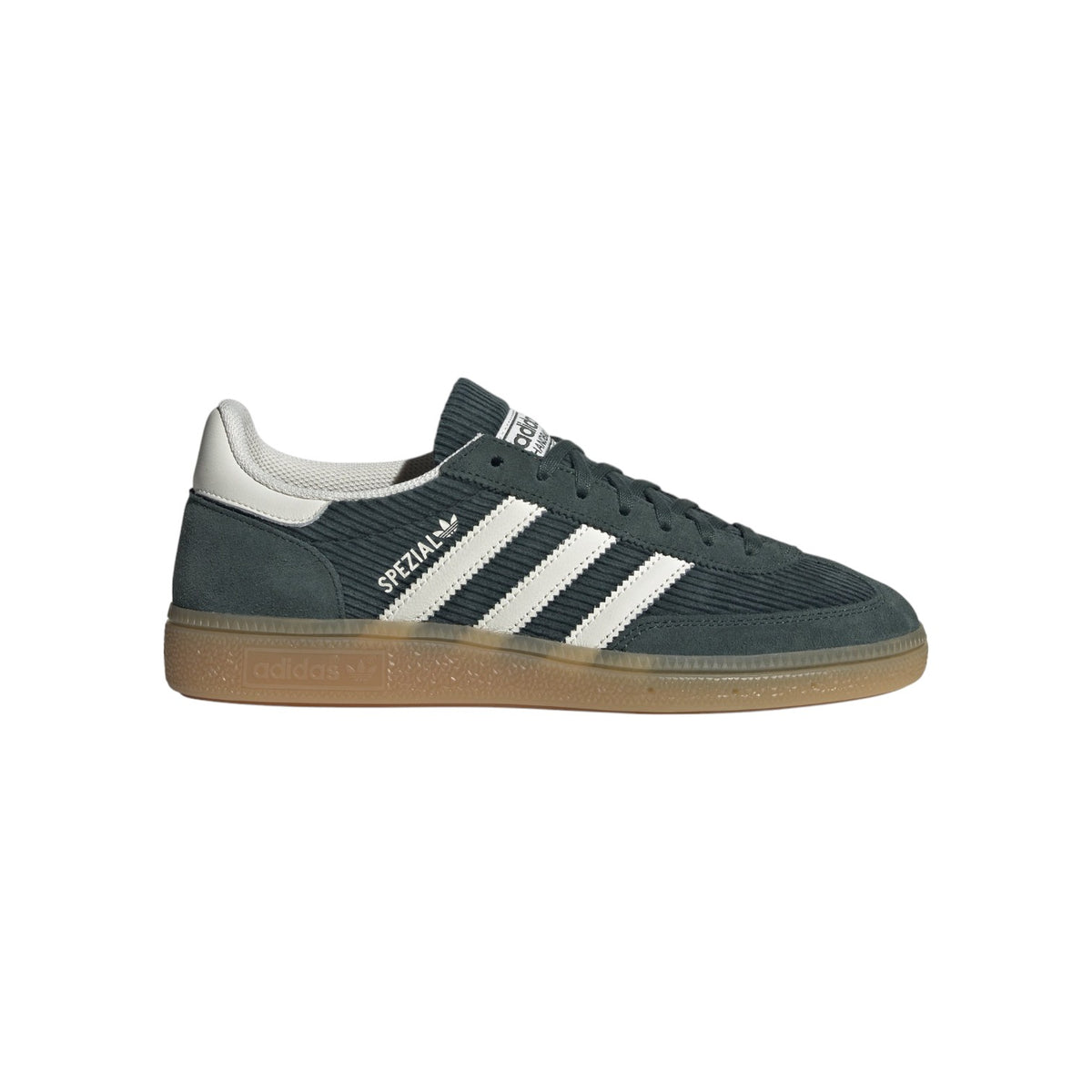 ADIDASORIGFW24/IG1976_1.jpg