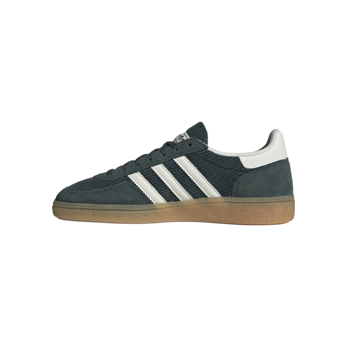 ADIDASORIGFW24/IG1976_2.jpg