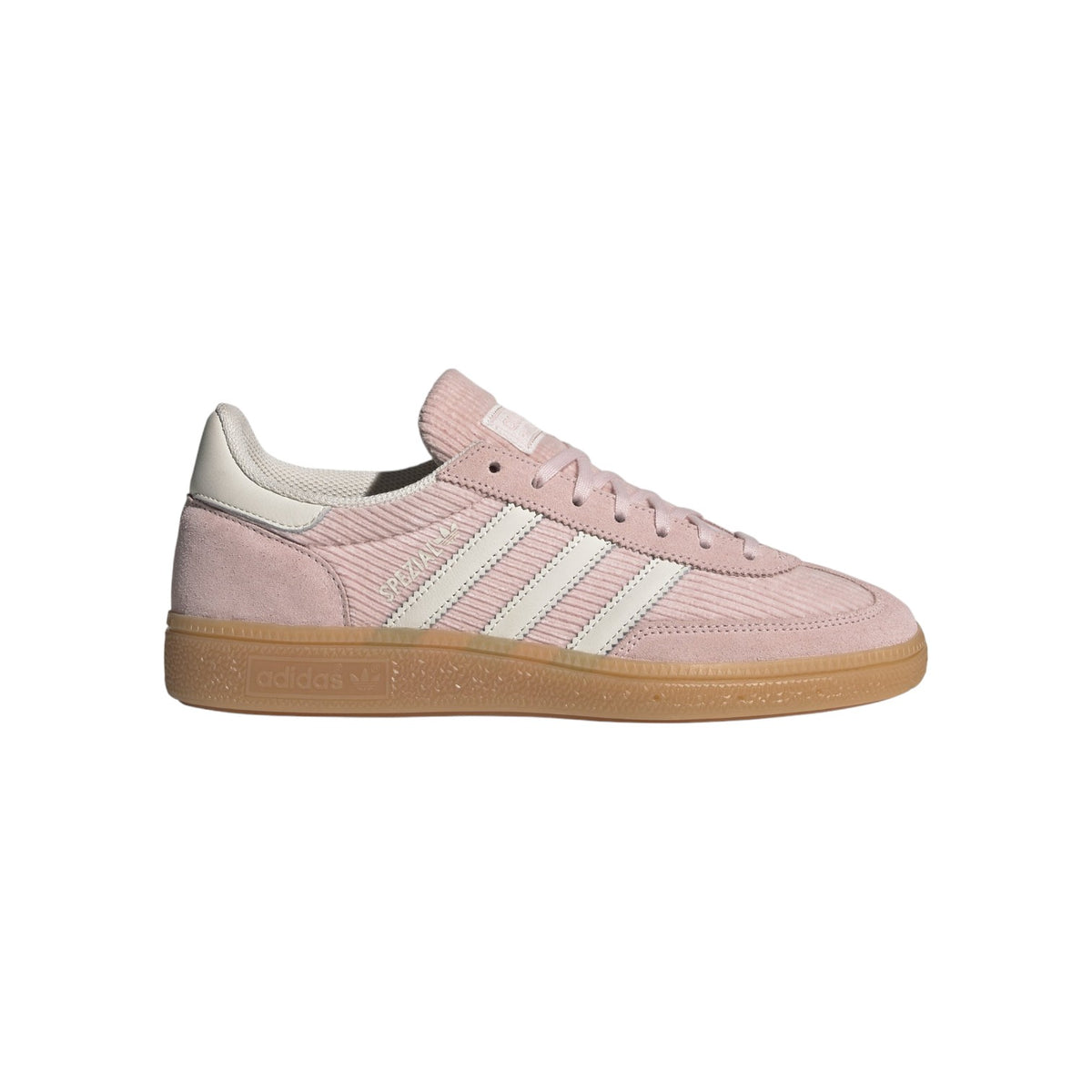 ADIDASORIGFW24/IG1977_1.jpg