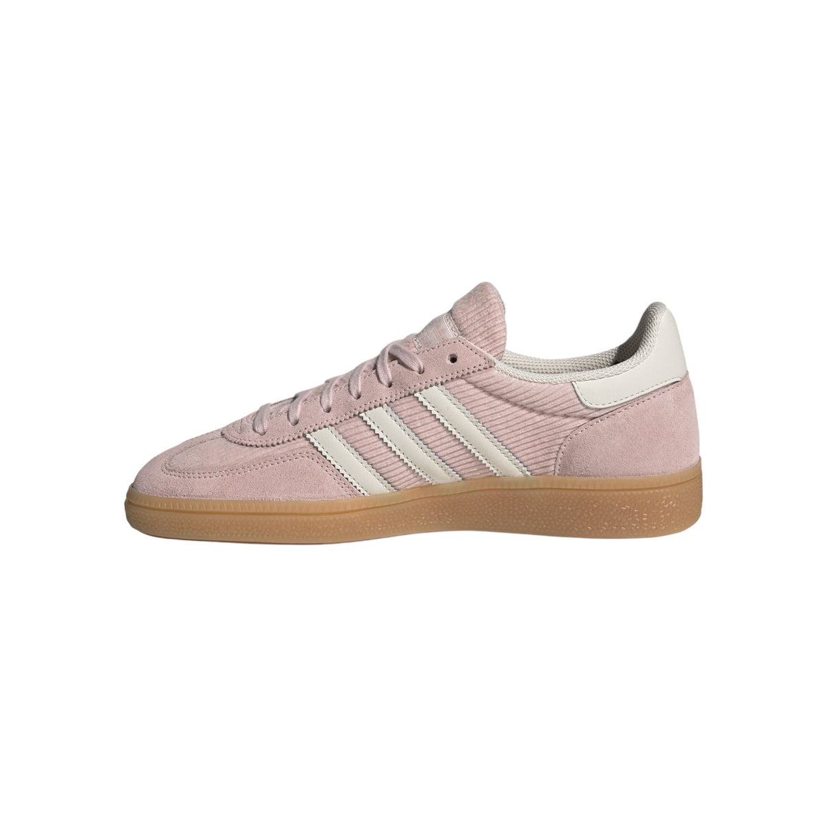 ADIDASORIGFW24/IG1977_2.jpg