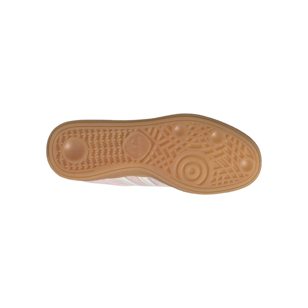 ADIDASORIGFW24/IG1977_3.jpg