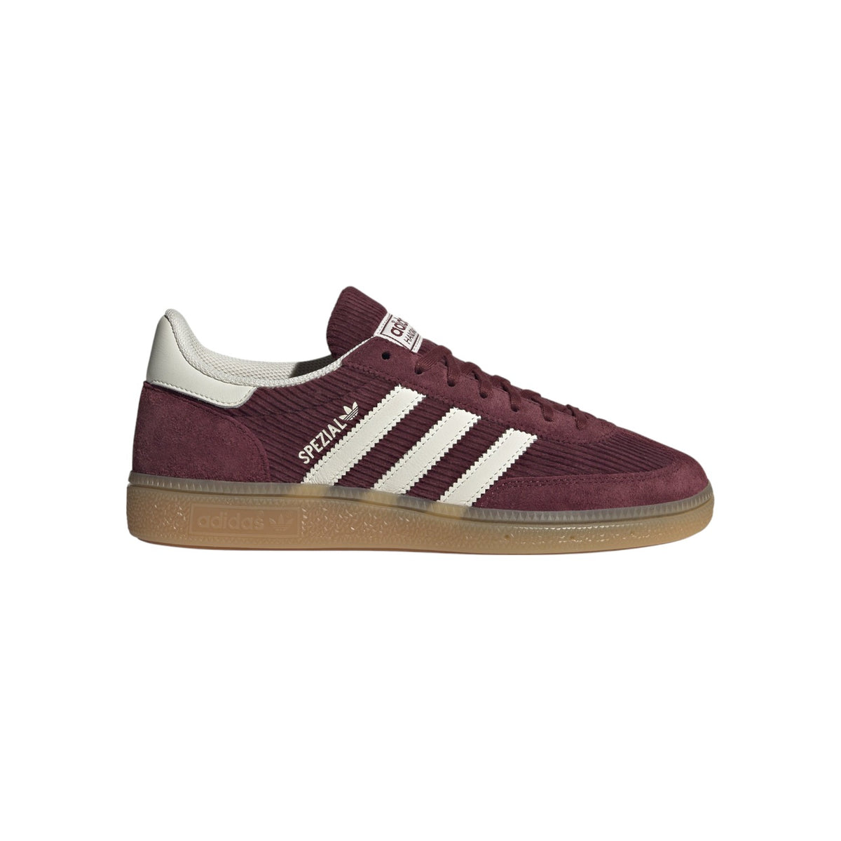 ADIDASORIGFW24/IG1978_1.jpg