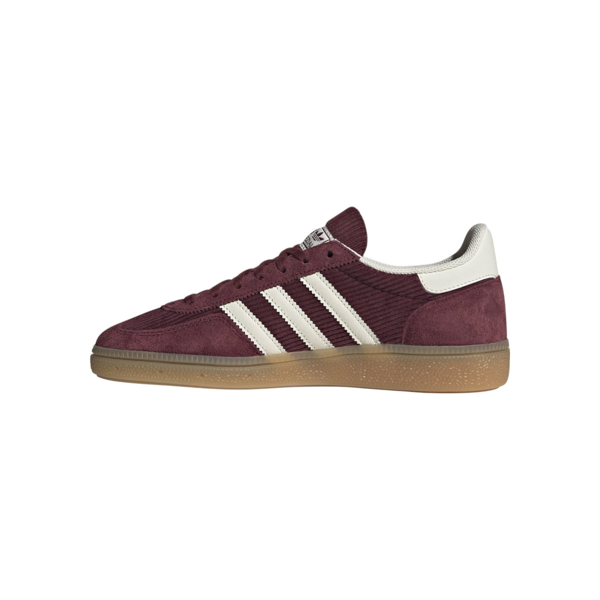 ADIDASORIGFW24/IG1978_2.jpg