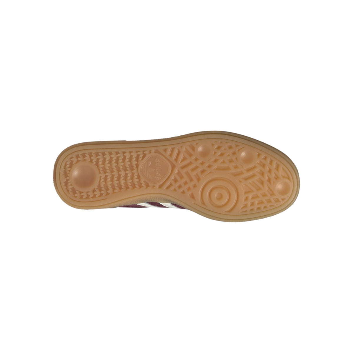 ADIDASORIGFW24/IG1978_3.jpg