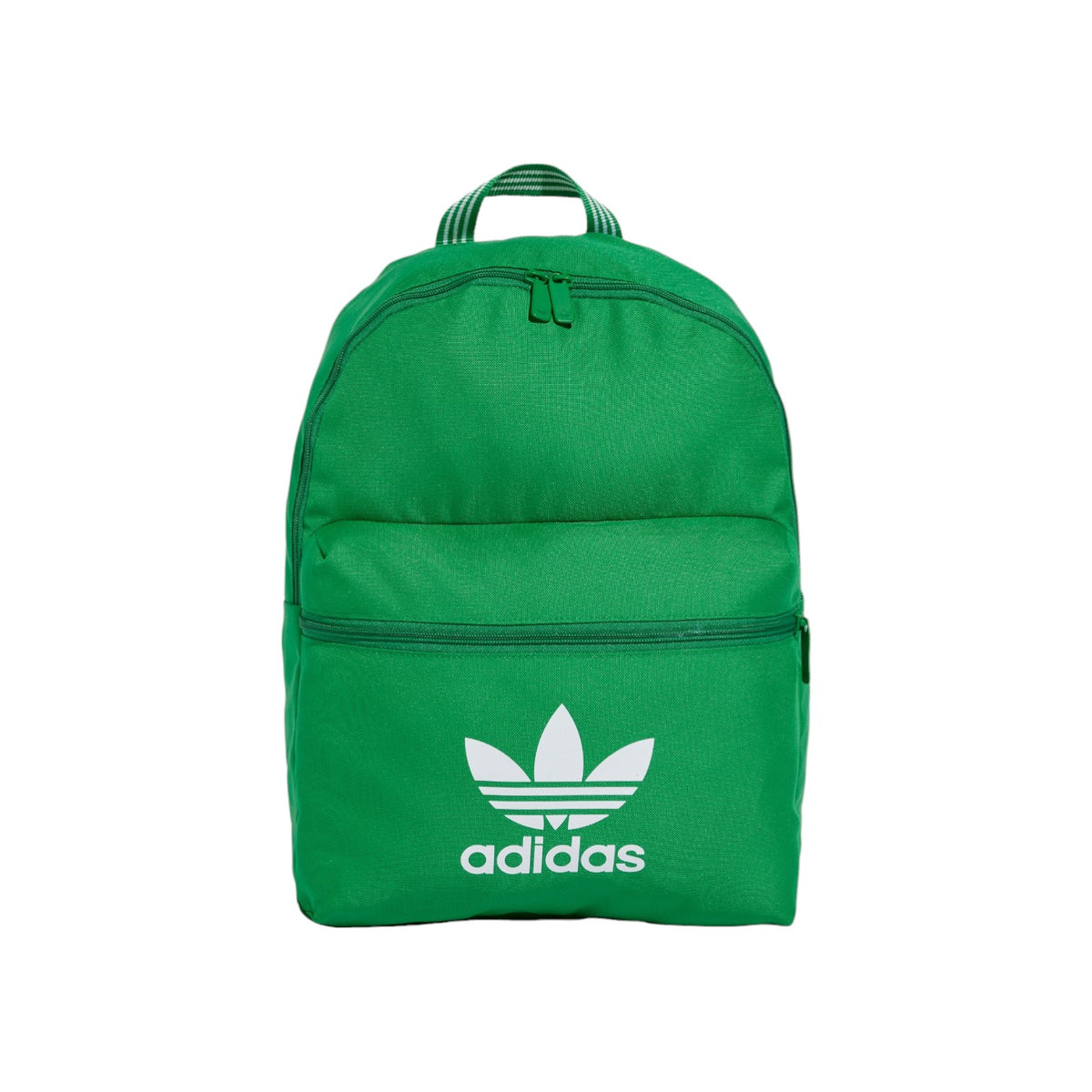 ADIDASORIGFW24/IW1781_1.jpg