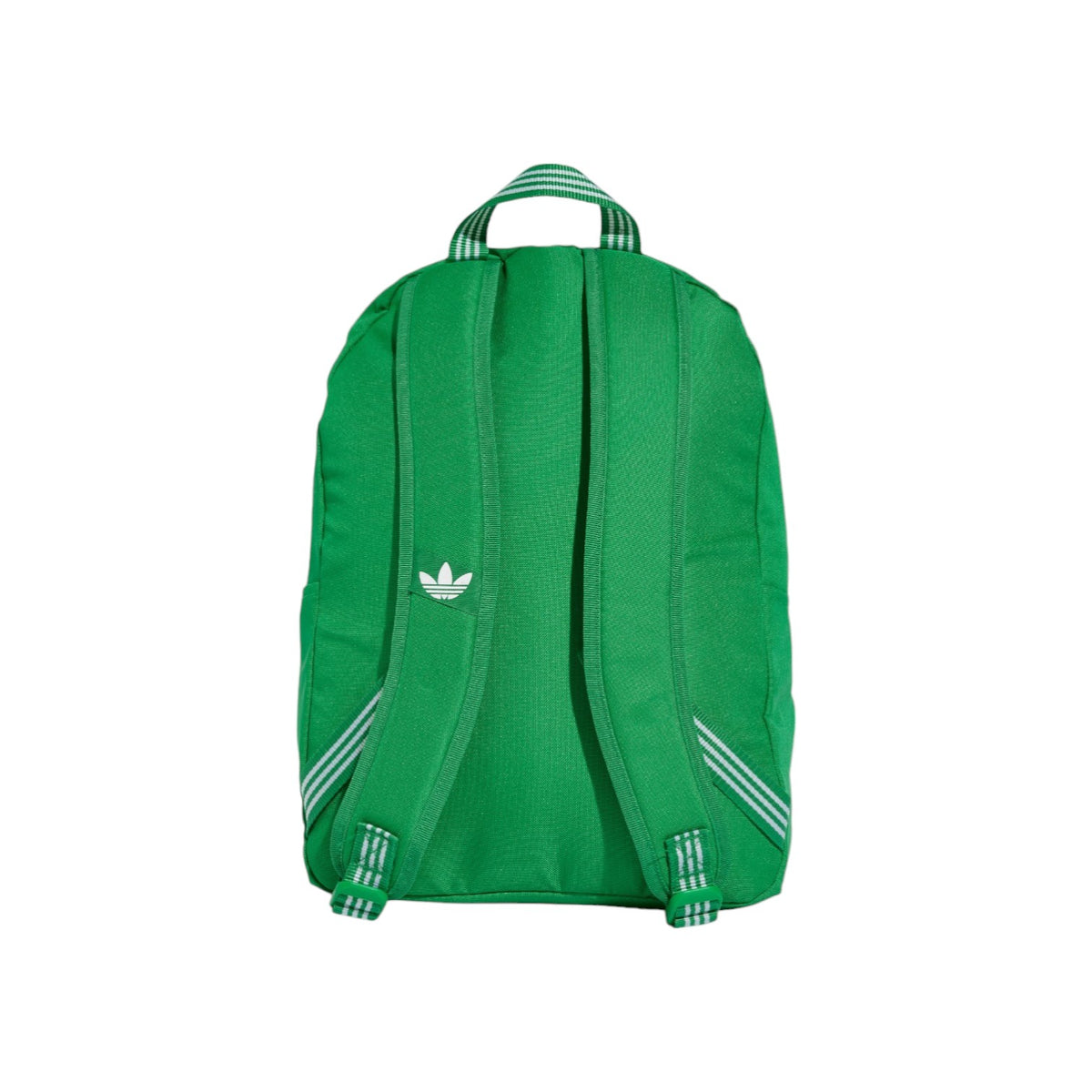 ADIDASORIGFW24/IW1781_2.jpg