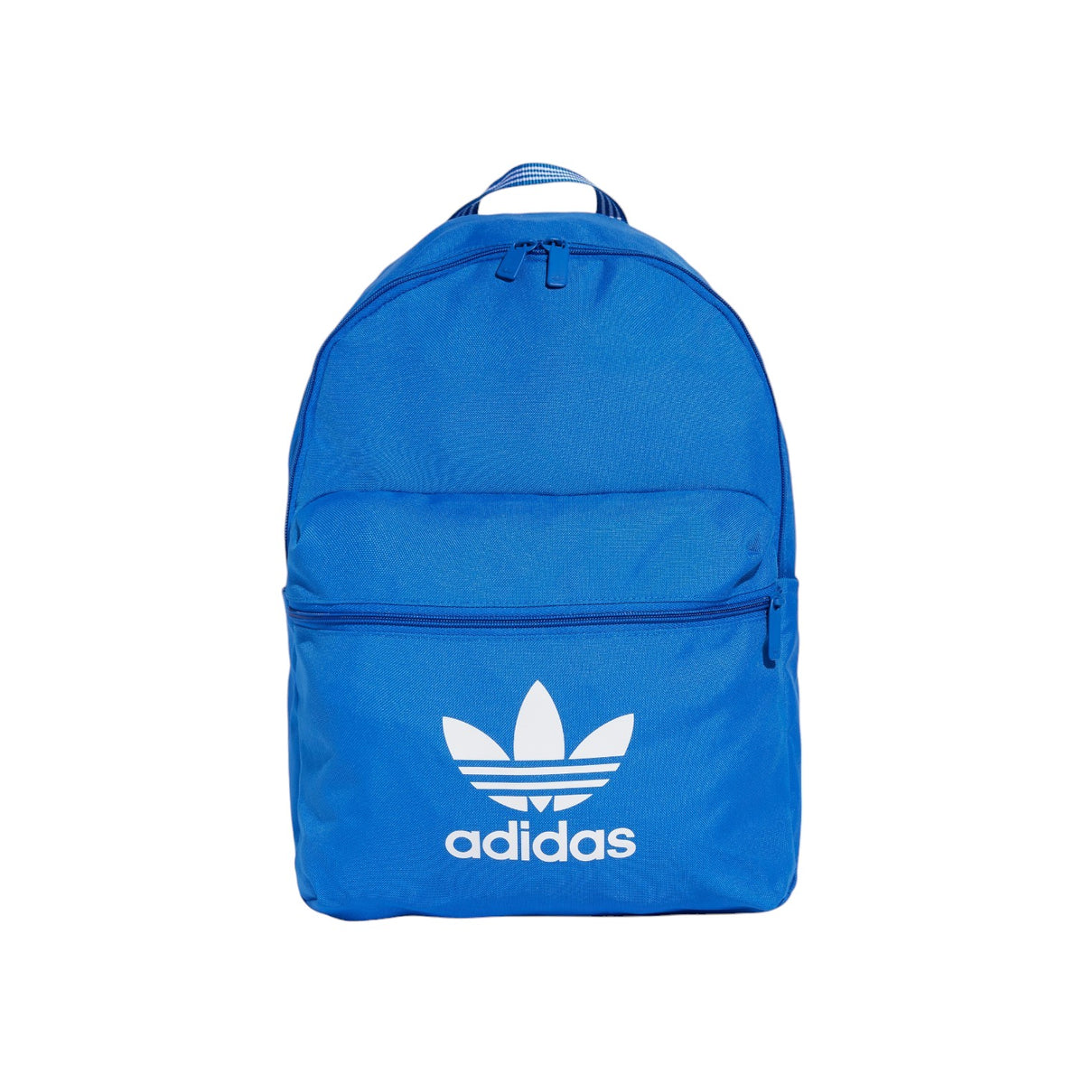 ADIDASORIGFW24/IX7457_1.jpg