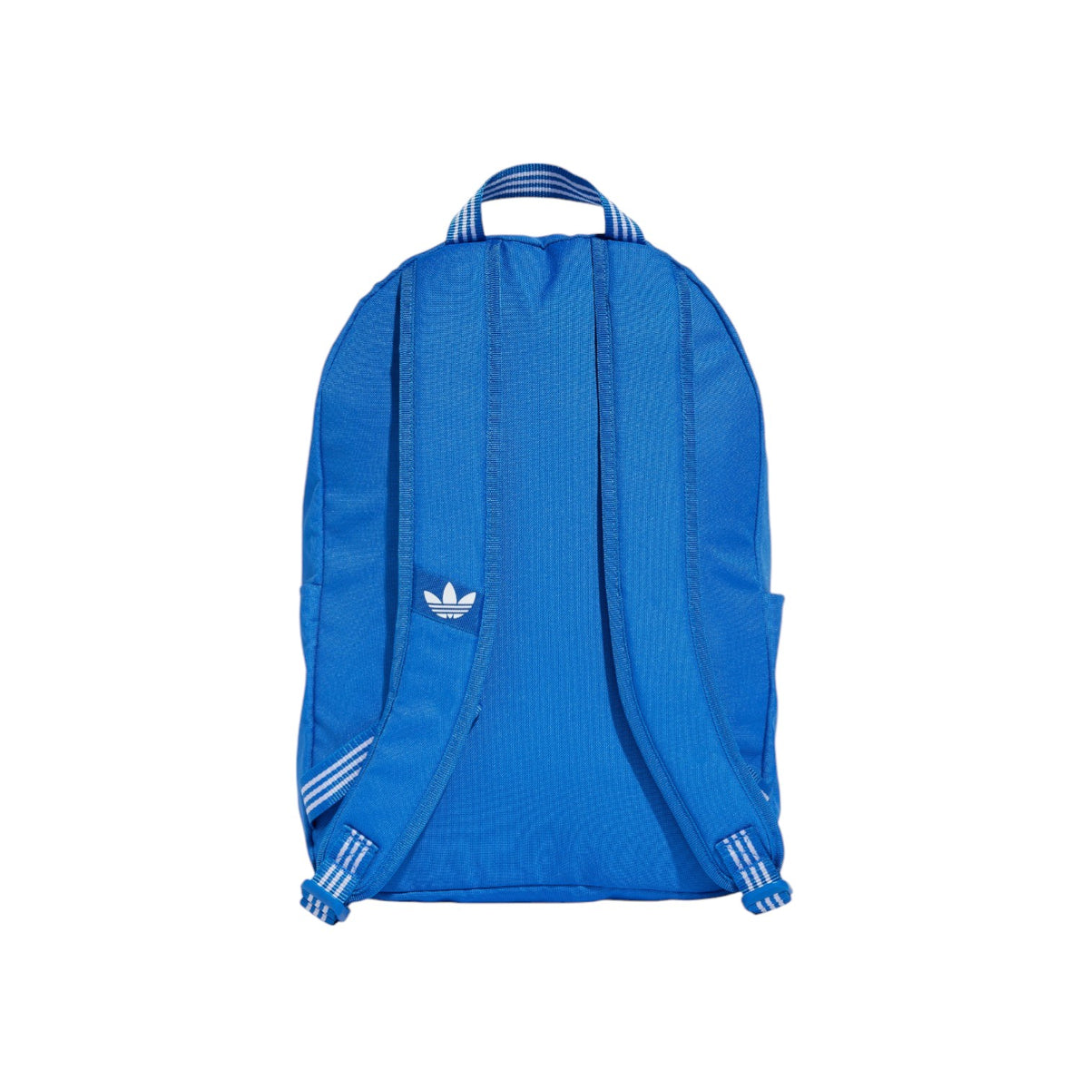ADIDASORIGFW24/IX7457_2.jpg